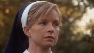 The Substitute Sister Mystery The Substitute Sister Mystery