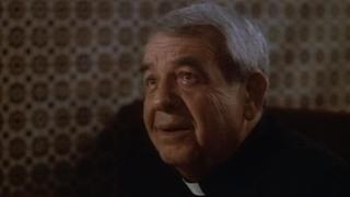 The Mummy's Curse Mystery