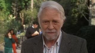 The Monkey Business Mystery