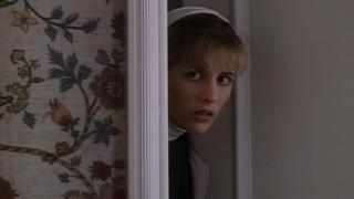 The Hardboiled Mystery The Hardboiled Mystery