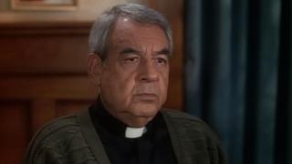 The Consulting Detective Mystery The Consulting Detective Mystery