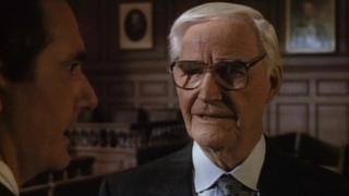 The Moving Target Mystery The Moving Target Mystery