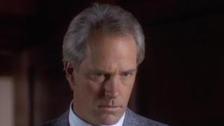 The Missing Witness Mystery