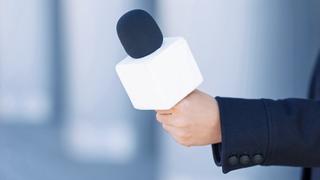 The Unplugged Hours: Hannah Brencher