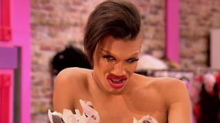 RuPaul's Drag Race