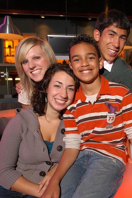 Biz Kids