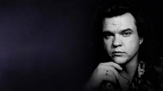 Rock Legends