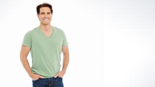 Lynne & Heather Lynne & Heather