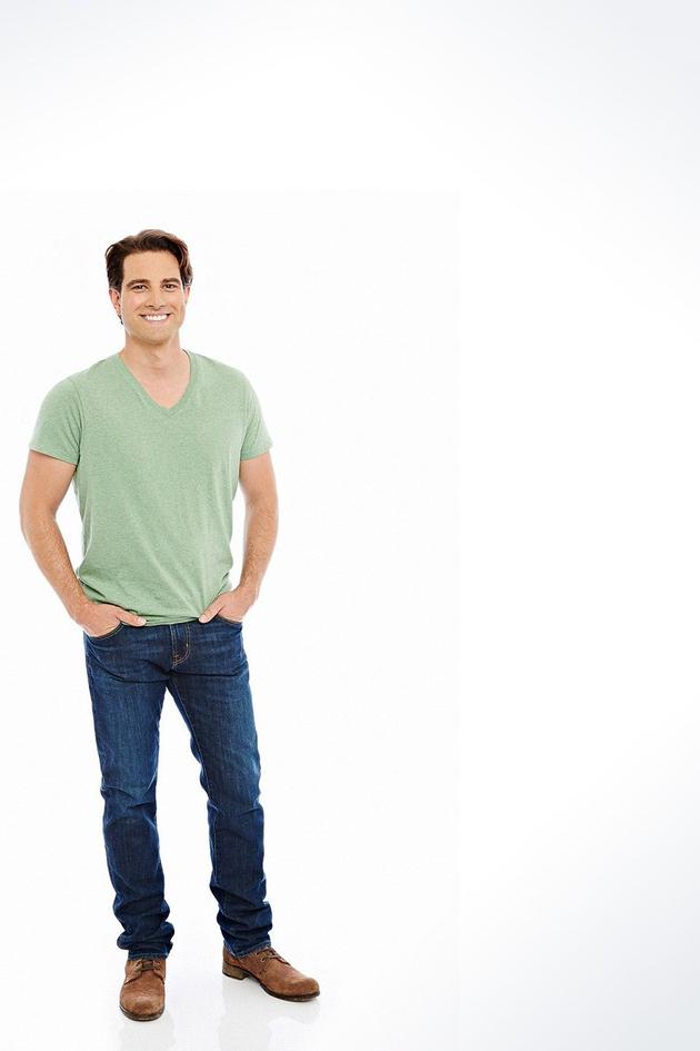 Income Property: On Vacation