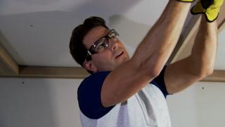 Alex & Casey Alex & Casey