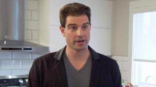 Caitlyn & Ron Caitlyn & Ron