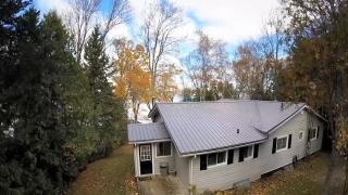 Jon & Kate Jon & Kate