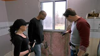 Edray & Jessica Edray & Jessica