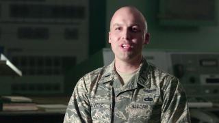 Behemoths of the Bush