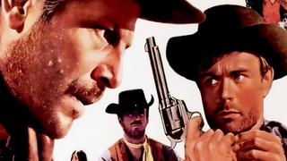 Bandidos