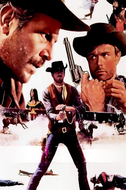 Bandidos