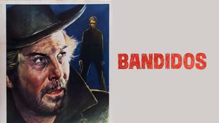 Bandidos