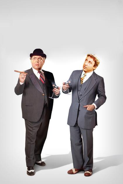 The Producers