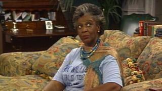 The Young and the Restless The Young and the Restless