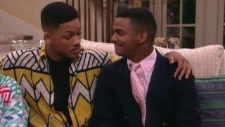 Be My Baby Tonight Be My Baby Tonight