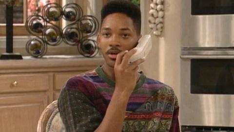 Did the Earth Move for You?