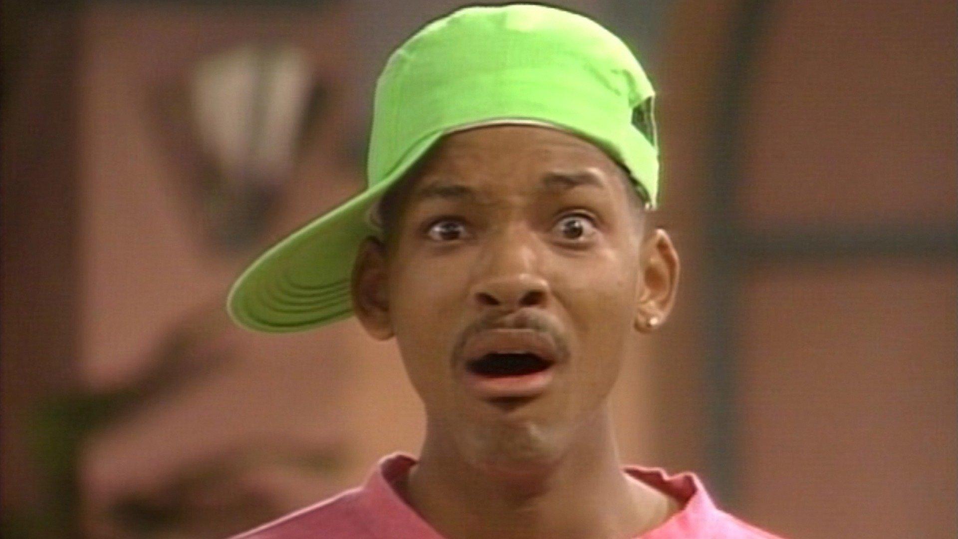 Watch The Fresh Prince of Bel-Air: S1E3 - Clubba Hubba on Philo (Free ...