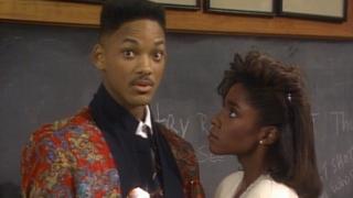 Def Poet's Society Def Poet's Society