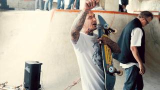 Let the Madness Begin Let the Madness Begin