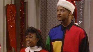 Deck the Halls Deck the Halls