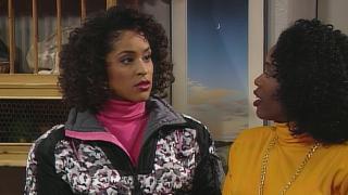 Christmas Show Christmas Show