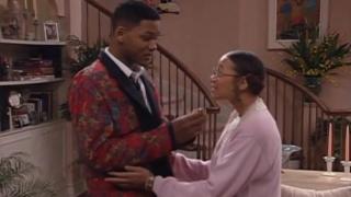 P.S. I Love You P.S. I Love You