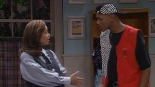 A Funny Thing Happened on the Way to the Forum A Funny Thing Happened on the Way to the Forum