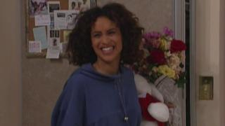 Boyz in the Woods Boyz in the Woods