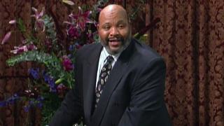 Asses to Ashes Asses to Ashes