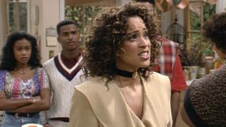 Fresh Prince After Dark Fresh Prince After Dark