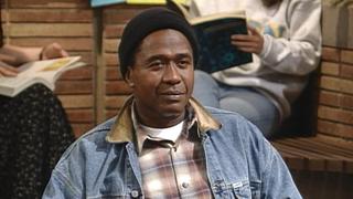 Papa's Got a Brand New Excuse