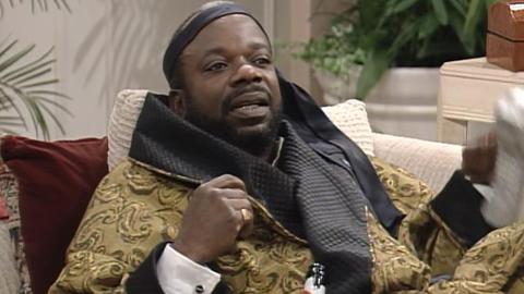 The Philadelphia Story