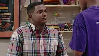 Reality Bites Reality Bites