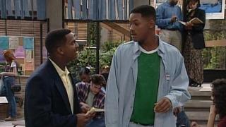 Grumpy Young Men Grumpy Young Men