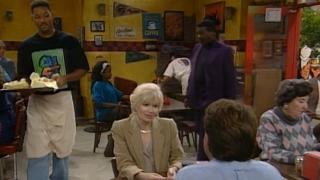 The Client The Client