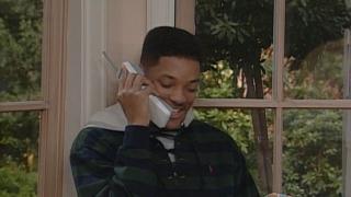 It's a Wonderful Lie