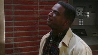 Bullets Over Bel-Air