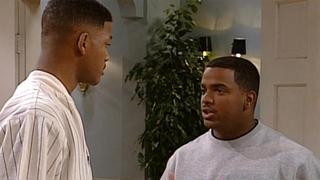 Love in an Elevator Love in an Elevator