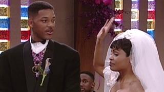 For Whom the Wedding Bells Toll For Whom the Wedding Bells Toll