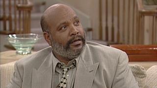 Stress Related Stress Related