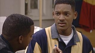 Bourgie Sings the Blues Bourgie Sings the Blues