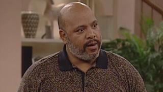 The Script Formerly Known As...