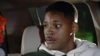 I, Clownius I, Clownius