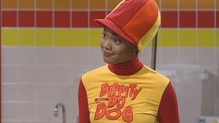 Breaking Up Is Hard to Do Breaking Up Is Hard to Do