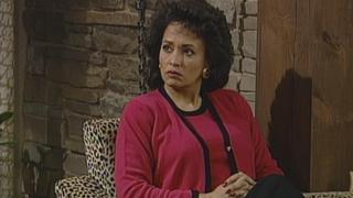 Breaking Up Is Hard to Do Breaking Up Is Hard to Do